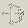 Boydell's