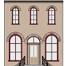 Boyer Agency, Inc.