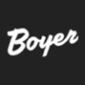 Boyer Building Corporation