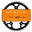 BoyerCycling.com