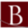 Boyer Law Firm, P.L. - Orlando