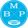 Boyer Mountain Pool & Excavation Inc.