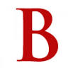 Boyer's Truck Equipment