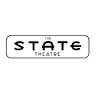 State Theatre