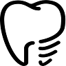 Boyko Dental