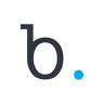 Boylan Lawyers