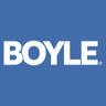 Boyle Investment Company