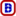Boyle Enterprises