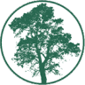 Boyle's Nursery & Landscaping