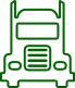 Boyle Transportation Services