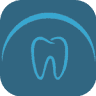 Town Square Dentistry - Dentist Boynton Beach