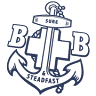1st Wrexham Boys' Brigade