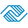Al Lenzmeier West Side Boys & Girls Club