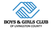Boys & Girls Club of America
