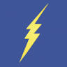 Boys Electrical Contractors