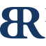 Boys Republic School For Boys
