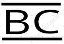 Bozajian & Carter Insurance Services