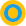 Helvacıoğlu Butik Otel