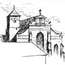 Sanktuarium Bożego Ciała