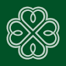 McNally Plumbing LLC