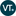 Vance Thompson Vision – Bozeman