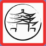 Bozeman Asian Market