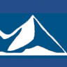 Bozeman Foot & Ankle Clinic, P.C.