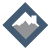 Bozeman Real Estate Group