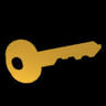 Bozeman Self Storage