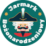 Jarmark Bożonarodzeniowy w Gdańsku