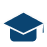 Bozorg Mehr High School