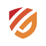 BOZP Consulting s.r.o.