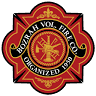 Bozrah Volunteer Fire Company, Inc