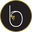 Bozzo Family Vineyards