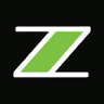 BOZZA CONCEPT'N DESIGN