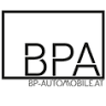 BP Automobile