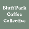 Bluff Park Coffee Collective