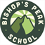 Bishop's Peak Elementary School