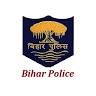 Bihar Police Academy