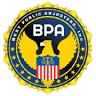 Best Public Adjusters Inc.