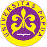 BPAK UNIPA