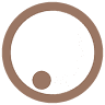 Bookkeeping, Payroll and Taxes
