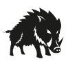 Bpart Components