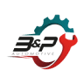 B&p Automotive Riparazione cambi automatici