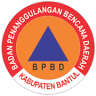 POS Pemadam Kebakaran Imogiri