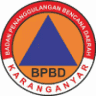 Bpbd Karanganyar