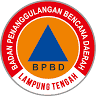 KANTOR SATGAS PB
