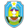 Badan Penanggulangan Bencana Daerah ( BPBD ) Kabupaten Situbondo