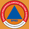 BPBD KABUPATEN SOLOK