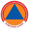 Badan Penanggulangan Bencana Daerah (BPBD) Provinsi Sumut